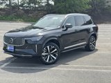 New 2025 Volvo XC90 T8 Core w/ Protection Package Premier image 2