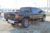 Used 2018 GMC Sierra 1500 SLT w/ SLT Premium Package image 5