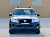 Used 2012 Honda Pilot Touring image 2
