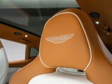 New 2025 Aston Martin DBX 707 image 5