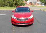 Used 2014 Kia Forte LX w/ Popular Package image 2