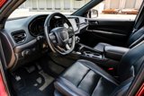 Used 2023 Dodge Durango GT image 2