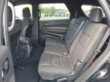 New 2026 Dodge Durango GT w/ Blacktop Package image 6