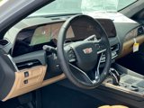 New 2025 Cadillac CT5 Premium Luxury image 5