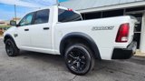 Used 2022 RAM 1500 Classic Warlock w/ Electronics Group image 4