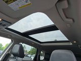 Used 2023 Nissan Rogue SL w/ SL Premium Package image 3