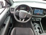 New 2025 Dodge Durango GT image 2