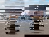 New 2025 Kia Sportage LX image 2