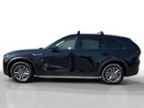 New 2025 MAZDA CX-90 Plug-In Hybrid w/ Preferred image 2