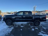 Used 2021 Toyota Tacoma SR5 image 4