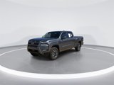 Used 2025 Nissan Frontier SL image 4
