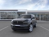 New 2025 Lincoln Navigator Reserve image 2