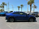 Used 2023 Subaru WRX GT w/ Popular Package #2A image 4