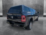 Used 2022 RAM 2500 Laramie image 5