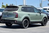 New 2025 Kia Telluride SX Prestige X-Line image 4