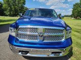 Used 2016 RAM 1500 Laramie w/ Convenience Group image 3