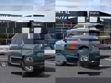 New 2025 GMC Yukon Elevation image 4