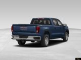 New 2025 GMC Sierra 1500 Denali image 2