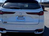 New 2025 MAZDA CX-90 3.3 Turbo S w/ Premium Package image 4