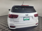 Used 2020 Kia Sorento L image 6
