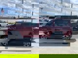 Used 2024 Jeep Wagoneer Series II image 5