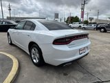 Certified 2023 Dodge Charger SXT w/ Cold Weather Package image 5