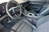 Used 2025 Porsche Taycan 4S image 4
