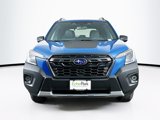 Used 2024 Subaru Forester Wilderness image 2