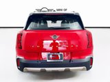 New 2025 MINI Cooper Countryman S image 5