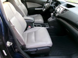 Used 2016 Honda CR-V EX-L image 6