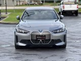 Used 2025 BMW i4 eDrive40 image 5