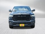 New 2025 RAM 1500 Laramie image 2
