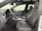 New 2025 Audi RS Q8 performance image 5