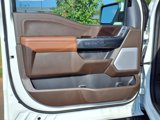 New 2025 Ford F150 King Ranch image 4