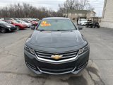 Used 2019 Chevrolet Impala LT image 3