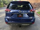 Used 2018 Nissan Rogue SL image 6