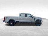 New 2025 Ford F250 XL image 4