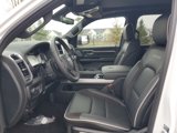 New 2025 RAM 1500 Laramie image 5