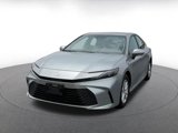 Used 2025 Toyota Camry LE image 4