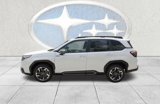 New 2025 Subaru Forester Limited image 5