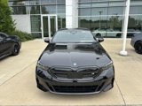 New 2025 BMW i5 M60 w/ Premium Package image 2