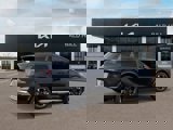 New 2026 Kia Sportage SX image 6