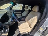 Used 2017 Ford Explorer 4WD image 5
