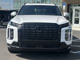 New 2025 Hyundai Palisade Calligraphy image 3