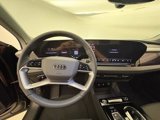 New 2025 Audi Q6 e-tron Prestige image 6