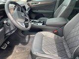 New 2025 Volkswagen Atlas SEL Premium R-Line image 5