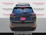 New 2026 Nissan Rogue SV image 5