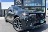 New 2025 MAZDA CX-70 3.3 Turbo S w/ Premium Package image 2