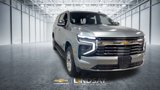 New 2025 Chevrolet Suburban Premier w/ Sun And Tow Package image 4
