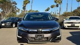 Used 2019 Honda Clarity Touring image 2